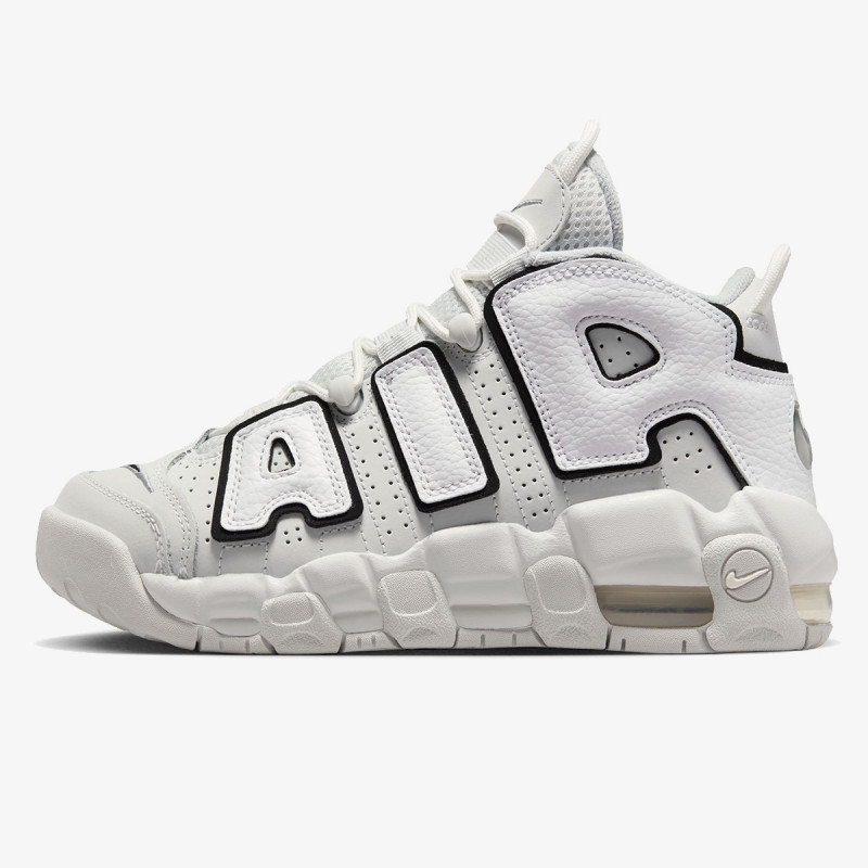 Nike Proizvodi NIKE AIR MORE UPTEMPO KI BG 