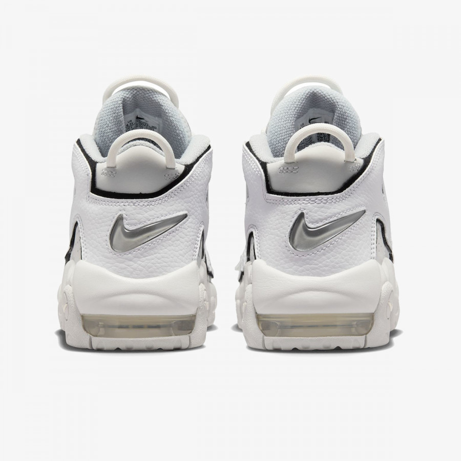 Nike Proizvodi NIKE AIR MORE UPTEMPO KI BG 