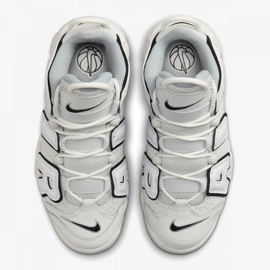 Nike Proizvodi NIKE AIR MORE UPTEMPO KI BG 