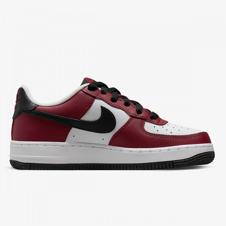 Nike Proizvodi Air Force 1 LV8 