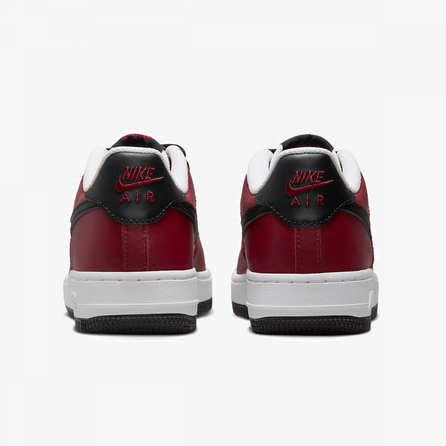 Nike Proizvodi Air Force 1 LV8 