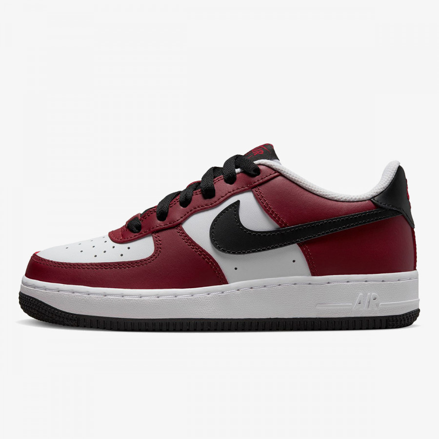 Nike Proizvodi Air Force 1 LV8 