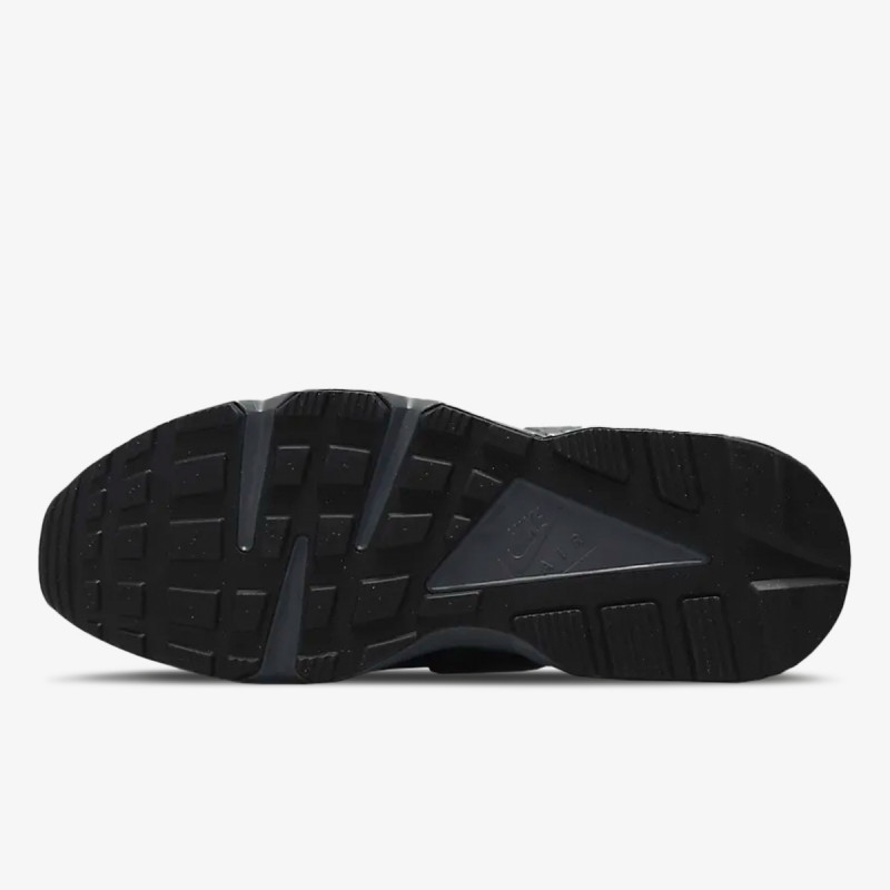 Nike Proizvodi AIR HUARACHE 