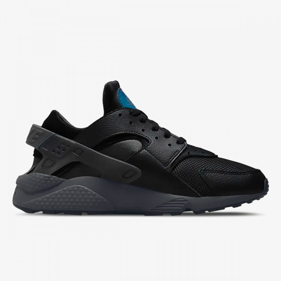 Nike Proizvodi AIR HUARACHE 