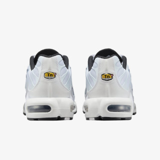 Nike Patike AIR MAX PLUS 