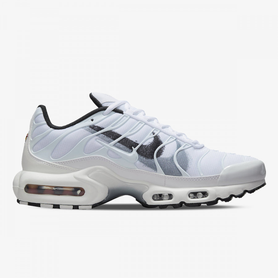 Nike Patike AIR MAX PLUS 