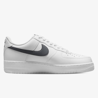 Nike Proizvodi AIR FORCE 1 '07 