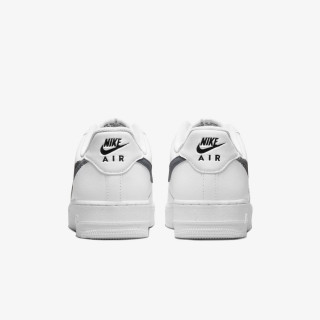 Nike Proizvodi AIR FORCE 1 '07 