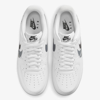 Nike Proizvodi AIR FORCE 1 '07 