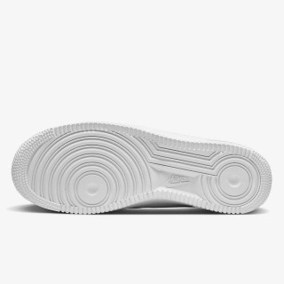 Nike Proizvodi AIR FORCE 1 '07 