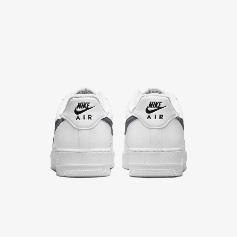 Nike Proizvodi AIR FORCE 1 '07 