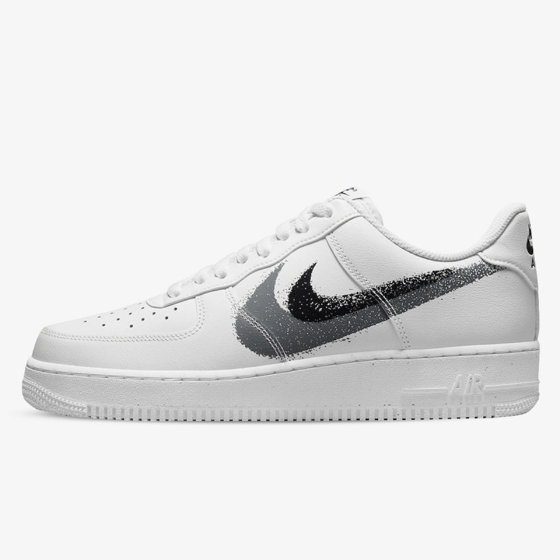 Patike nike air force sale