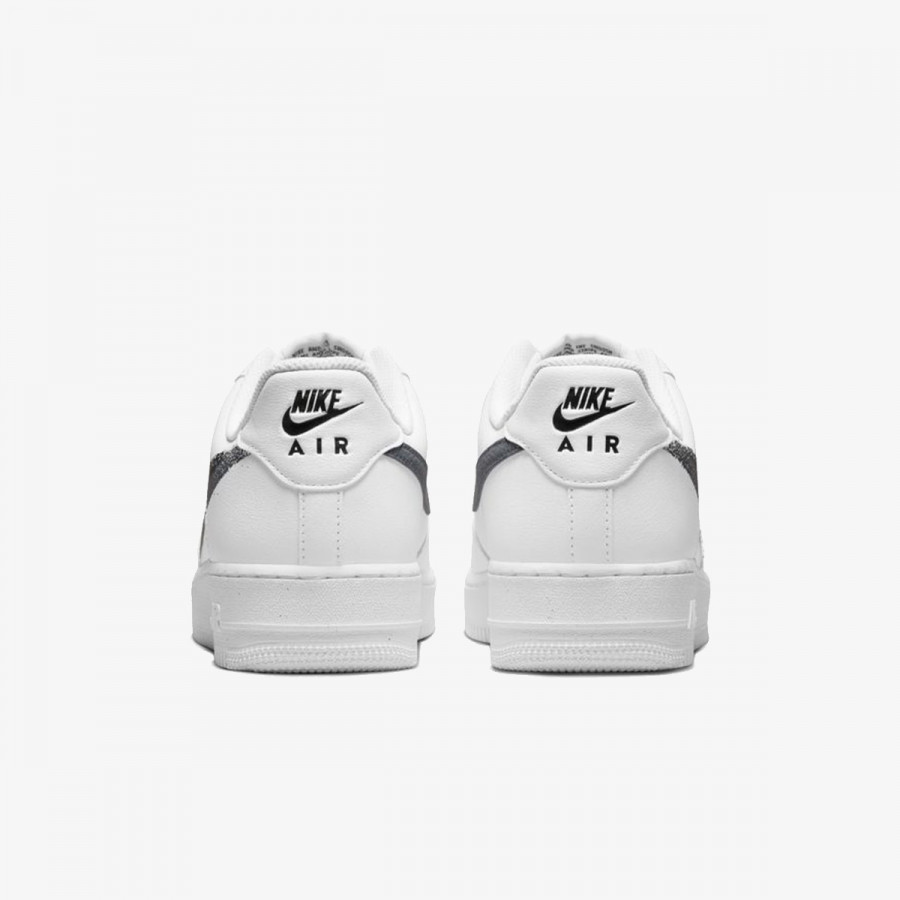 Nike Proizvodi AIR FORCE 1 '07 