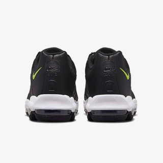 Nike Patike Air Max 95 