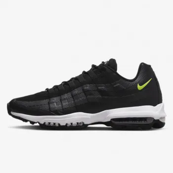 NIKE Patike Air Max 95 