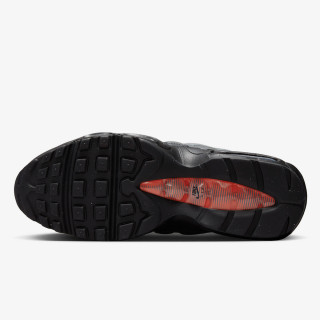 Nike Proizvodi Air Max 95 
