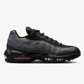 Nike Proizvodi Air Max 95 