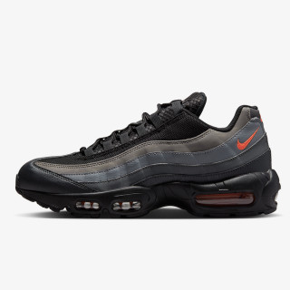 Nike Proizvodi Air Max 95 