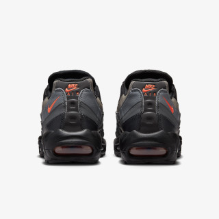 Nike Proizvodi Air Max 95 