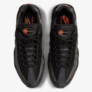 Nike Proizvodi Air Max 95 