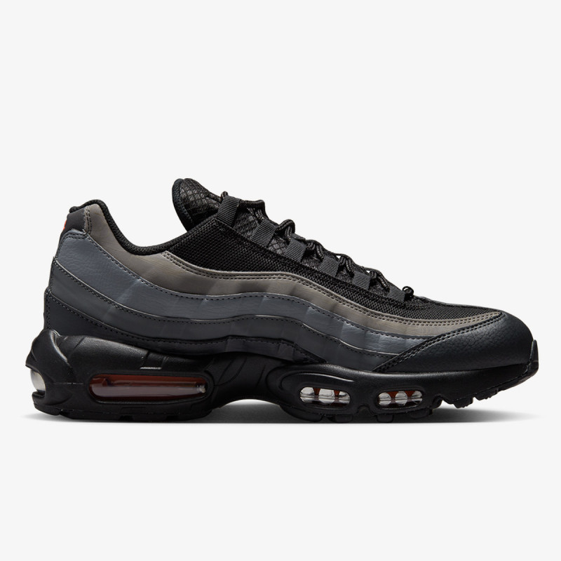 Nike Proizvodi Air Max 95 