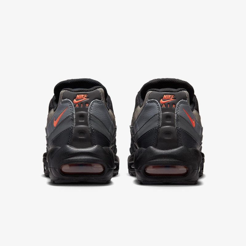Nike Proizvodi Air Max 95 