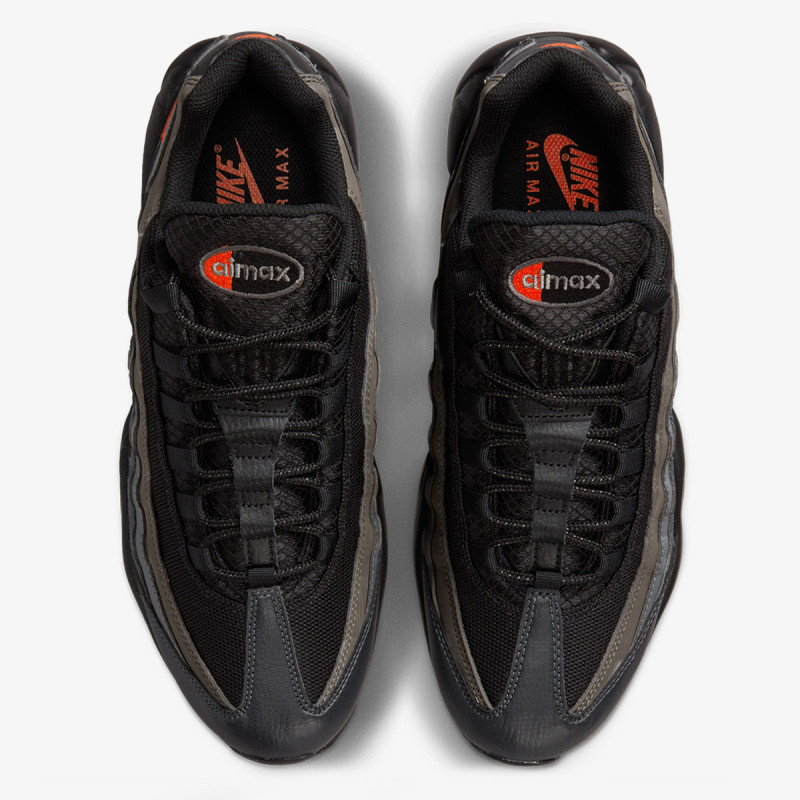 Nike Proizvodi Air Max 95 