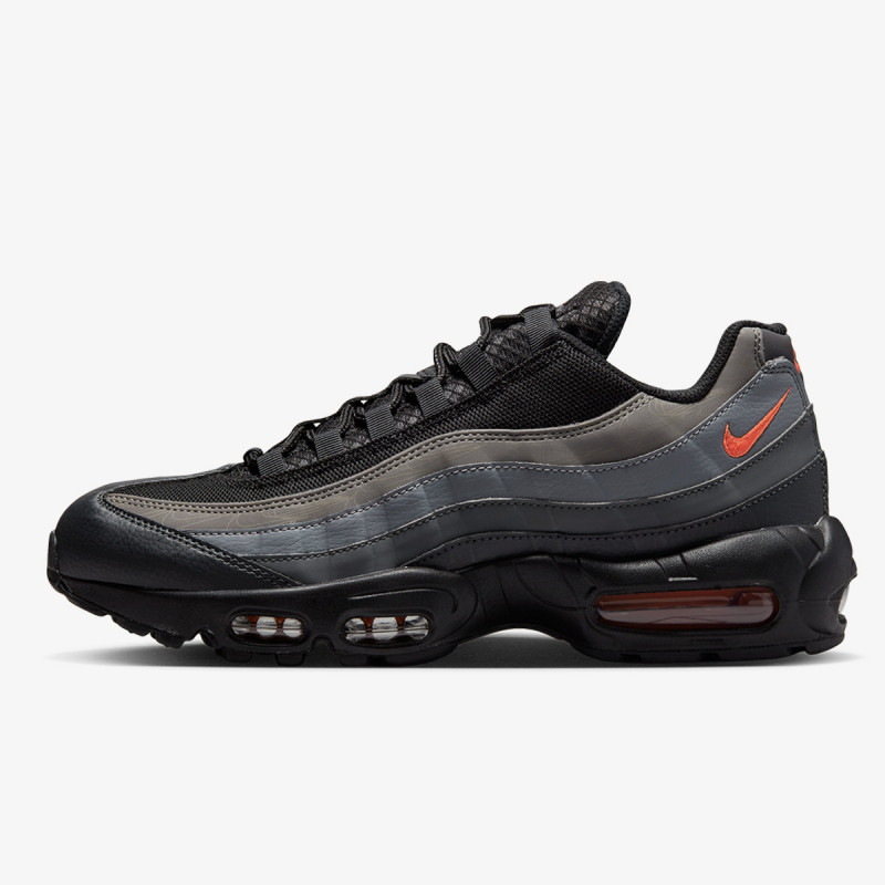 Nike Proizvodi Air Max 95 Buzz Sneaker Station Online Shop