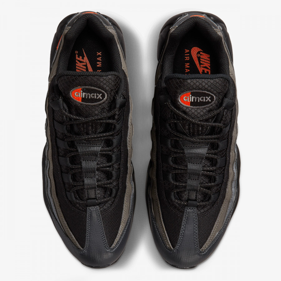 Nike Proizvodi Air Max 95 