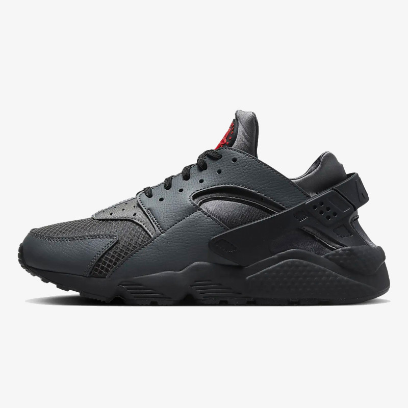 Huarache patike sale
