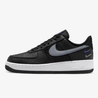Nike Patike Air Force 1 '07 