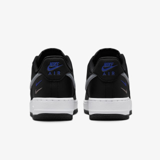 Nike Patike Air Force 1 '07 