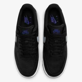 Nike Patike Air Force 1 '07 