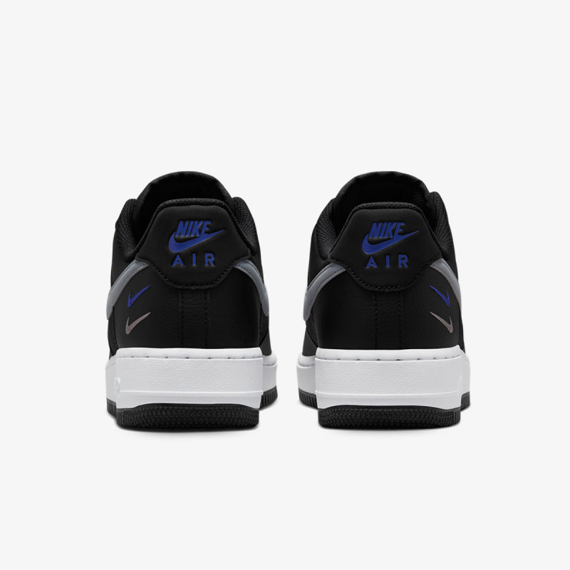 Nike Patike Air Force 1 '07 