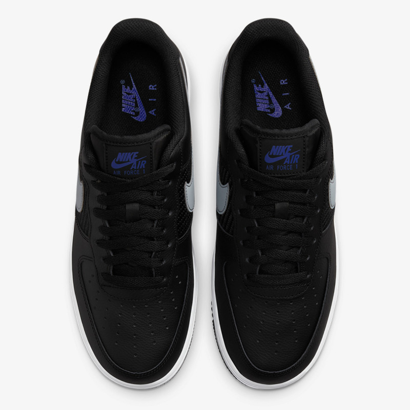Nike Patike Air Force 1 '07 