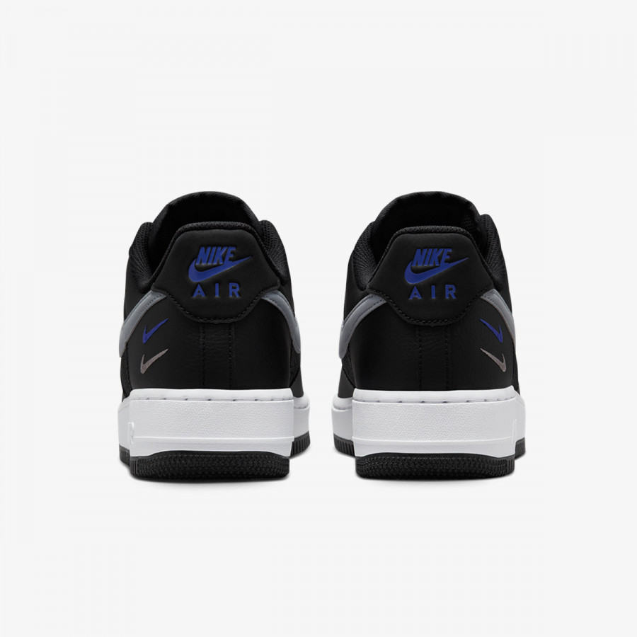 Nike Patike Air Force 1 '07 