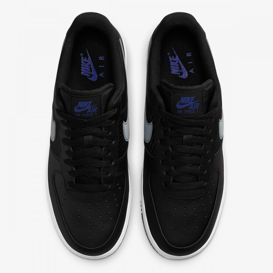 Nike Patike Air Force 1 '07 