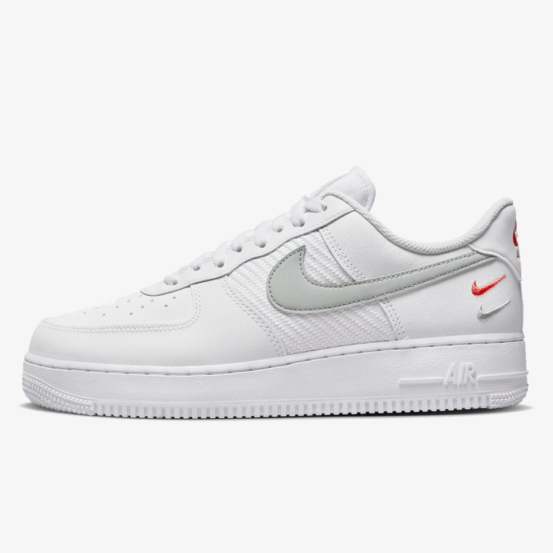 Nike air max 1 buzz store