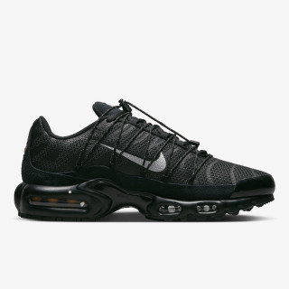 Proizvodi Air Max Plus Utility 