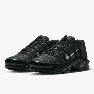Proizvodi Air Max Plus Utility 
