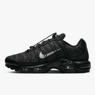 Proizvodi Air Max Plus Utility 