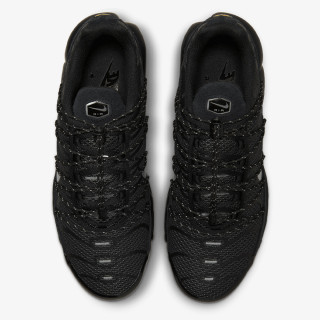 Proizvodi Air Max Plus Utility 