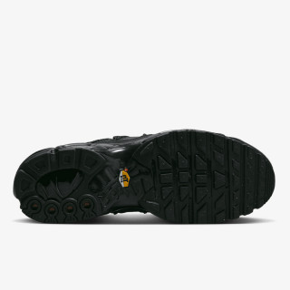 Proizvodi Air Max Plus Utility 