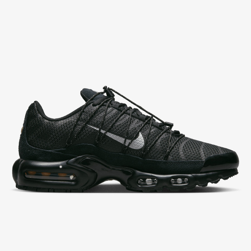 Proizvodi Air Max Plus Utility 