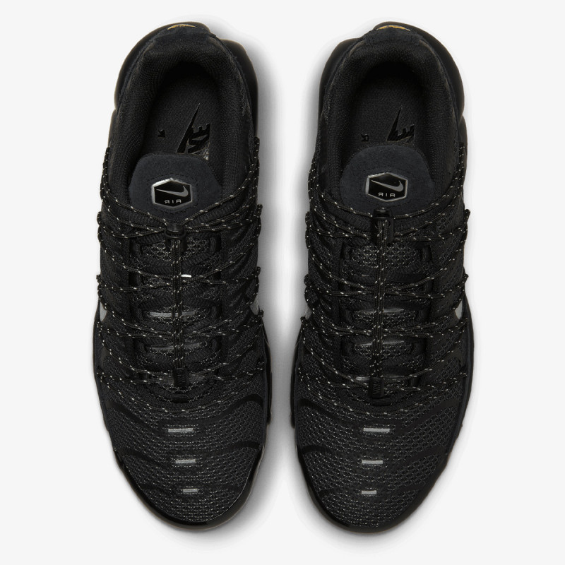 Proizvodi Air Max Plus Utility 