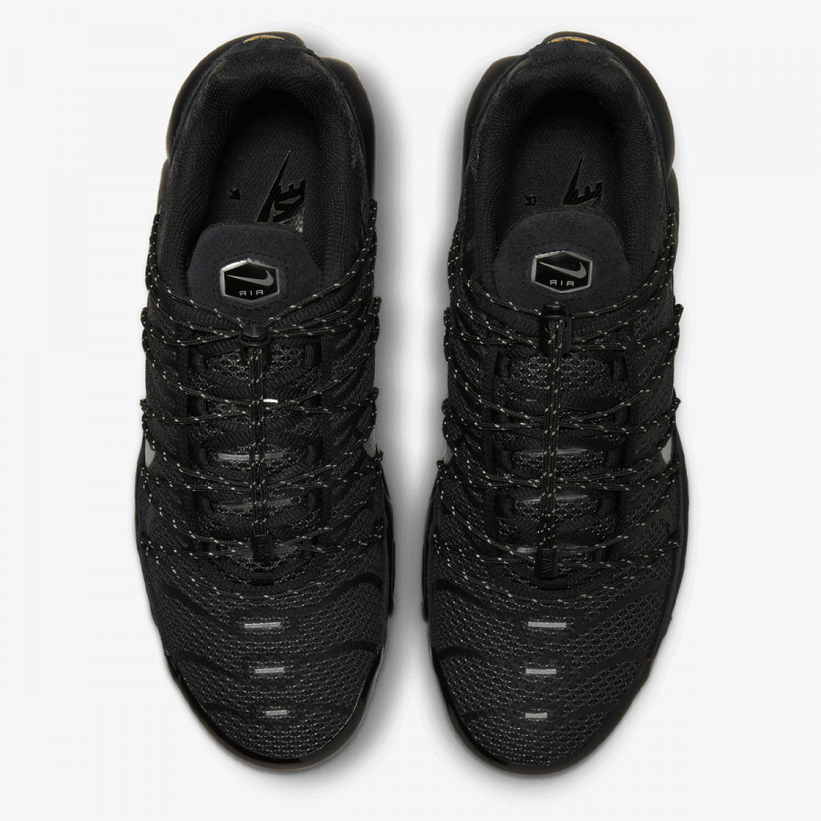 Proizvodi Air Max Plus Utility 