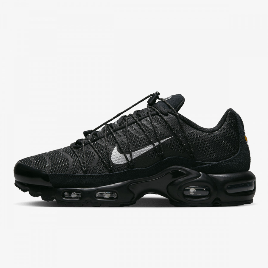 Proizvodi Air Max Plus Utility 