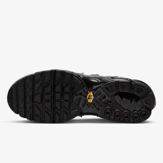 Proizvodi Air Max Plus Utility 