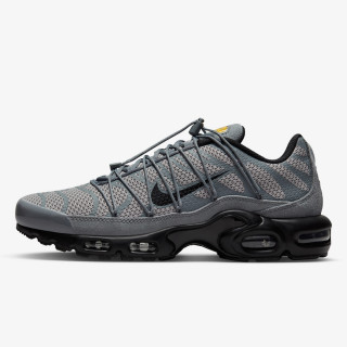 Proizvodi Air Max Plus Utility 