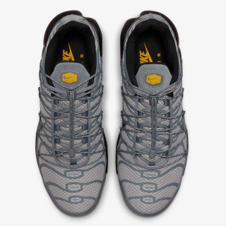Proizvodi Air Max Plus Utility 